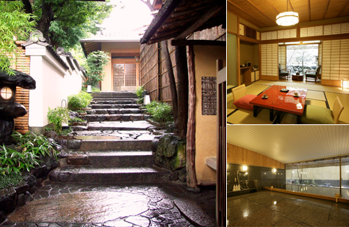 �_�������C���[�W