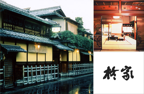 �A�ƃC���[�W