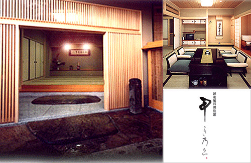 ���a���������ف@���T��C���[�W