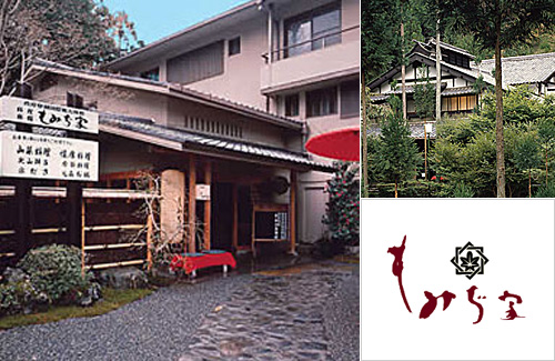 ���݂��ƃC���[�W