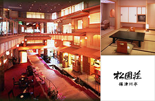 ������ �ےÐ���C���[�W