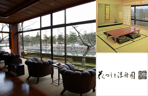 �Ԃ₵�����M���C���[�W