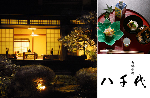 �����C���[�W